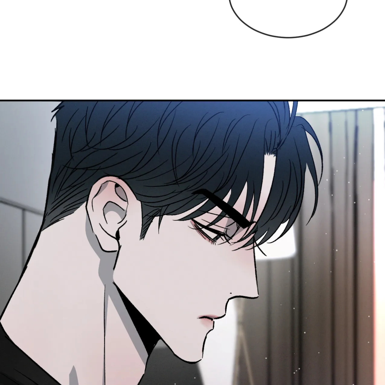 《相克》第69话 第37页