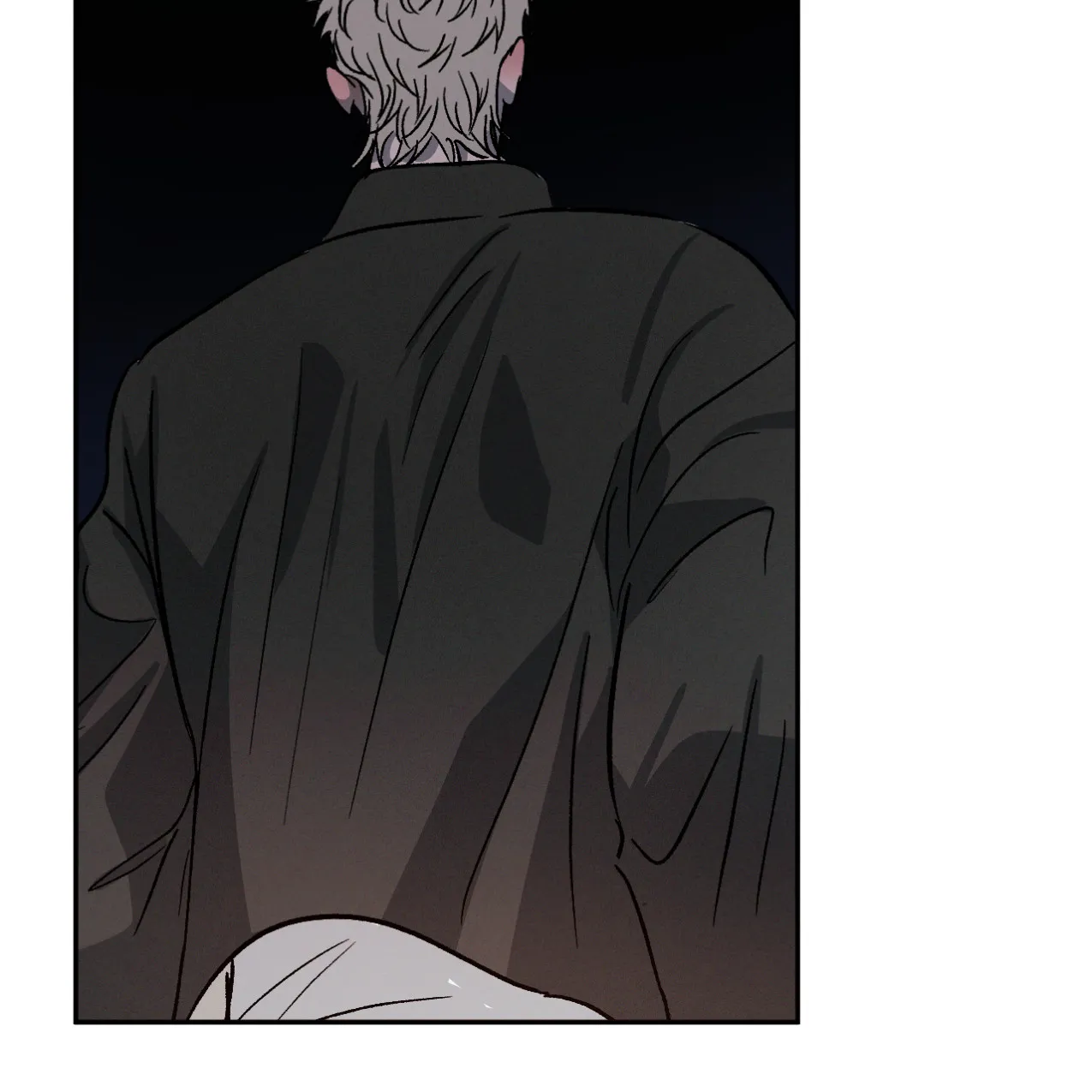 《相克》第69话 第54页