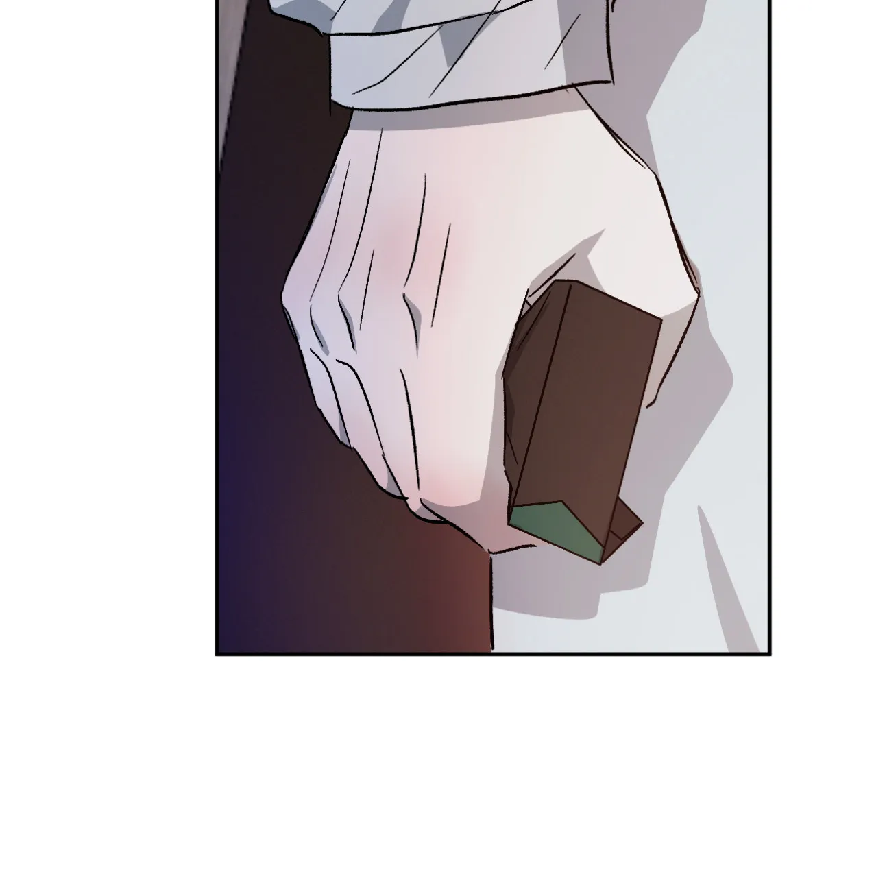 《相克》第69话 第5页