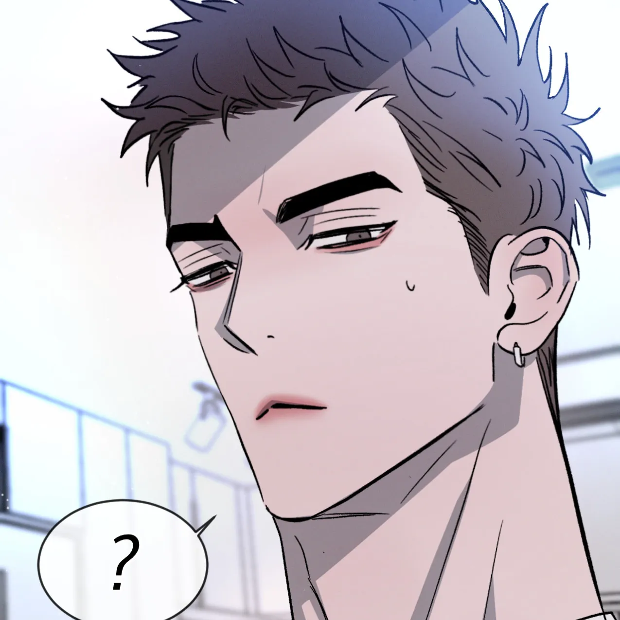 《相克》第69话 第32页