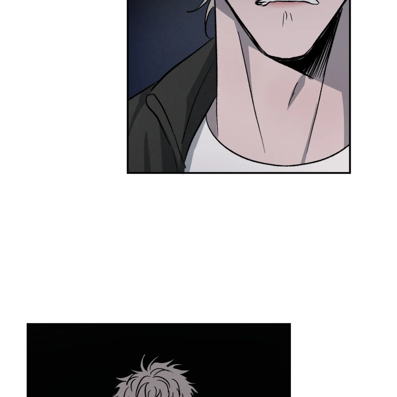 《相克》第69话 第53页