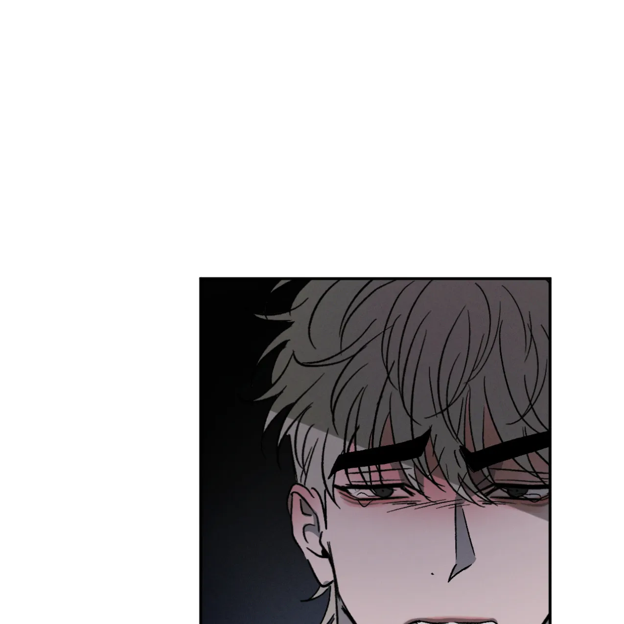 《相克》第69话 第52页