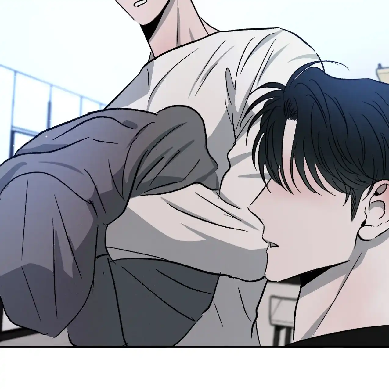 《相克》第69话 第30页