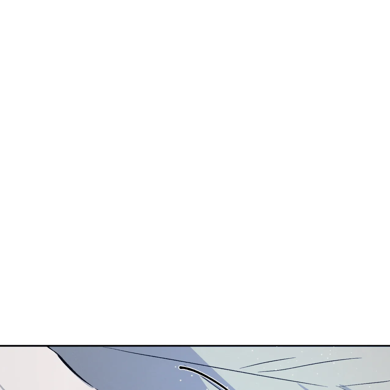 《相克》第69话 第55页