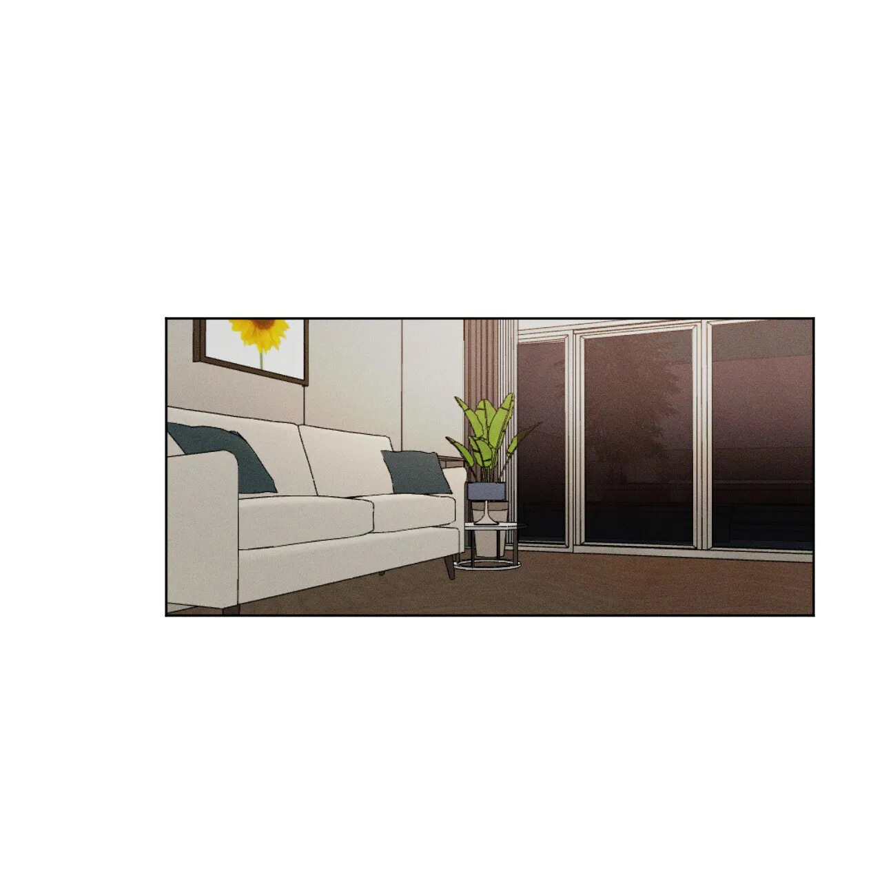 《相克》第7话 第18页