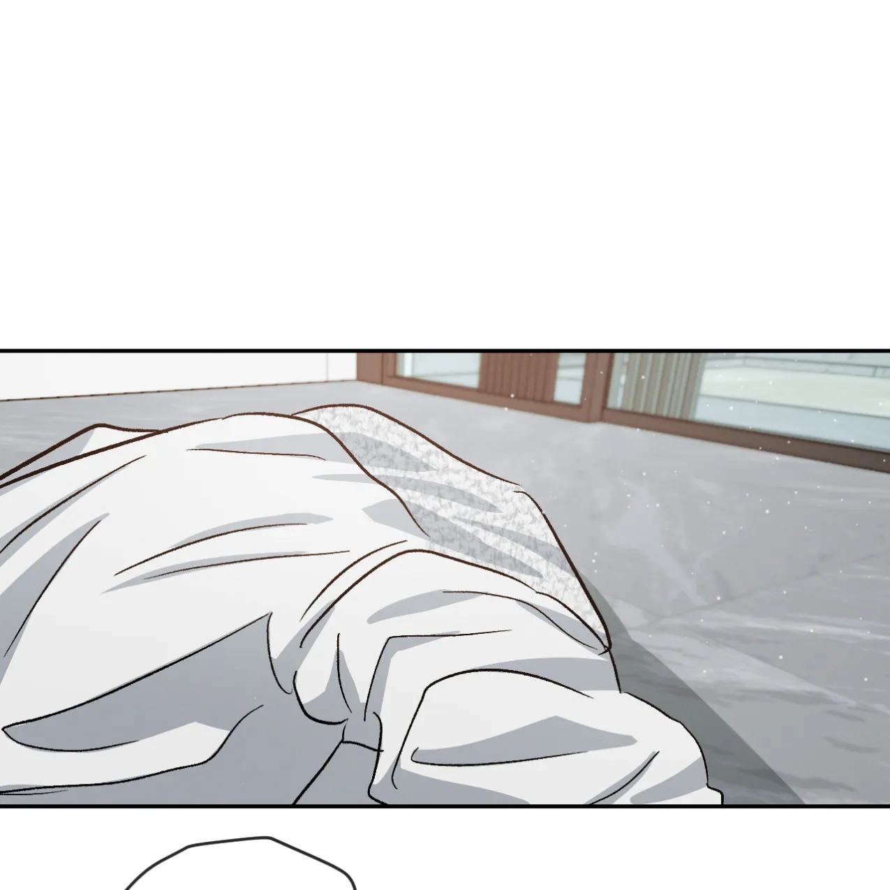 《相克》第70话 第54页