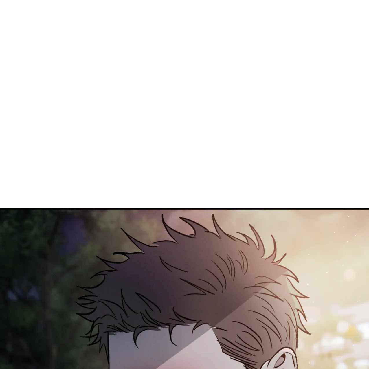 《相克》第70话 第39页