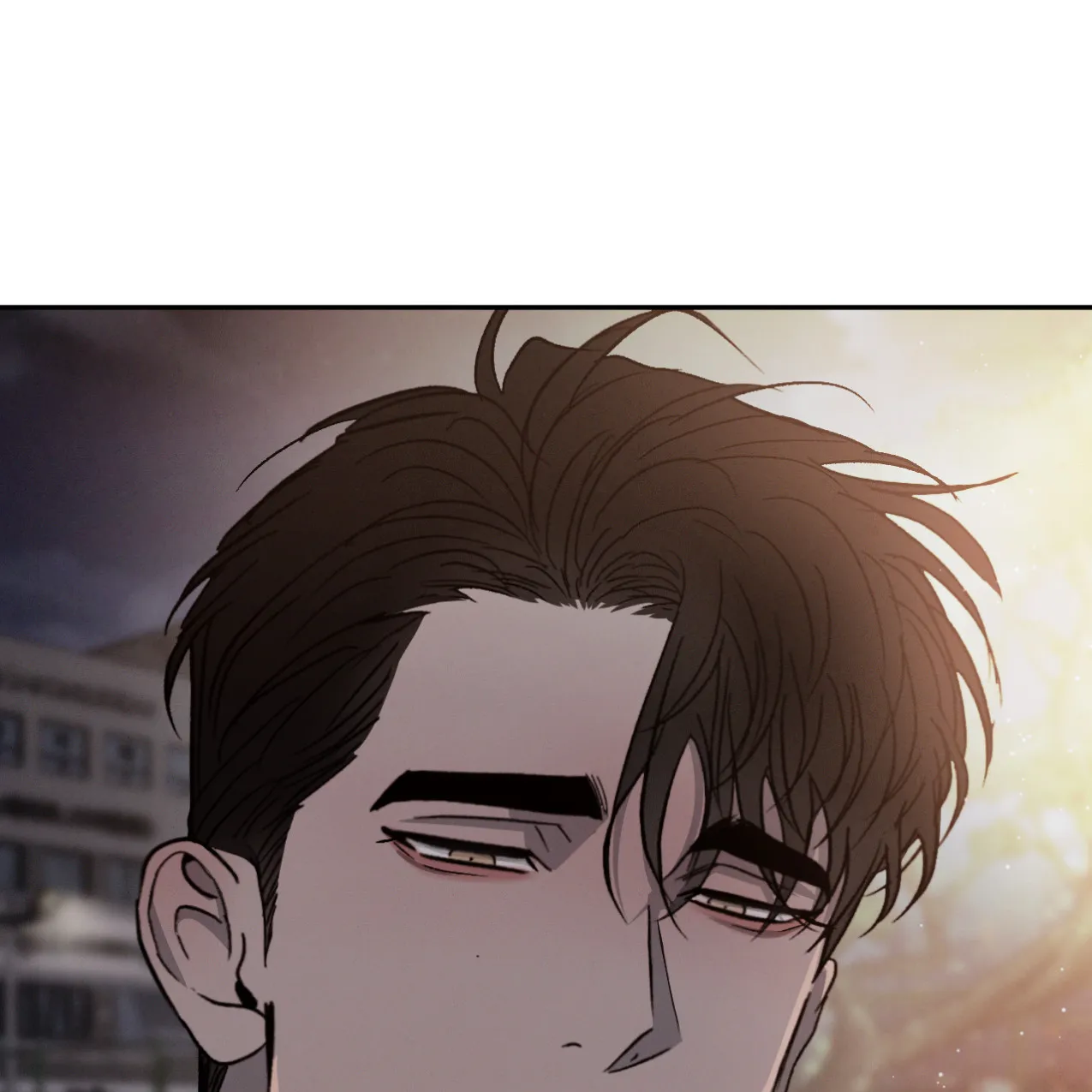 《相克》第70话 第29页