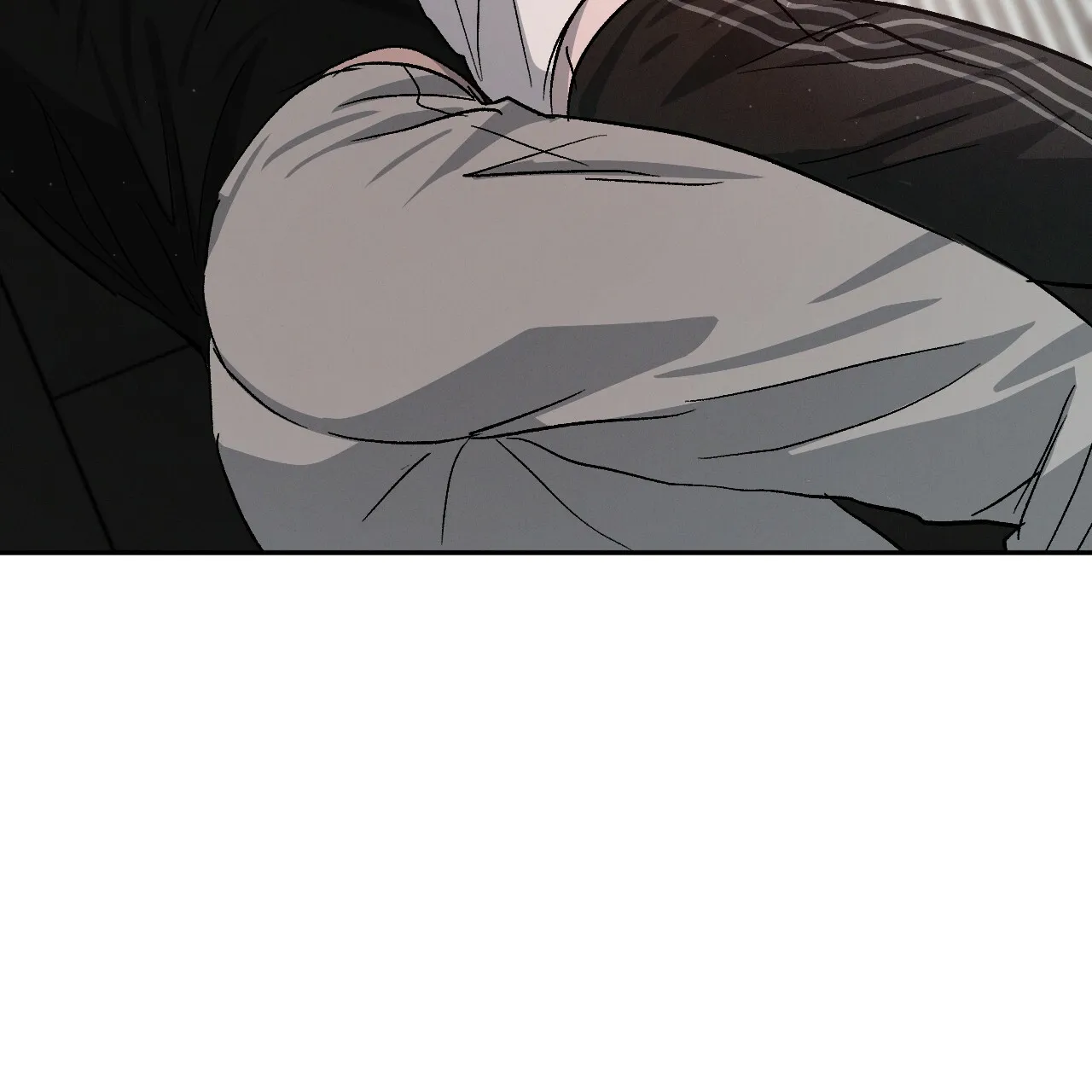 《相克》第73话 第20页