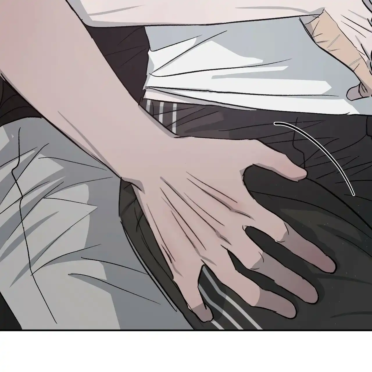 《相克》第73话 第39页