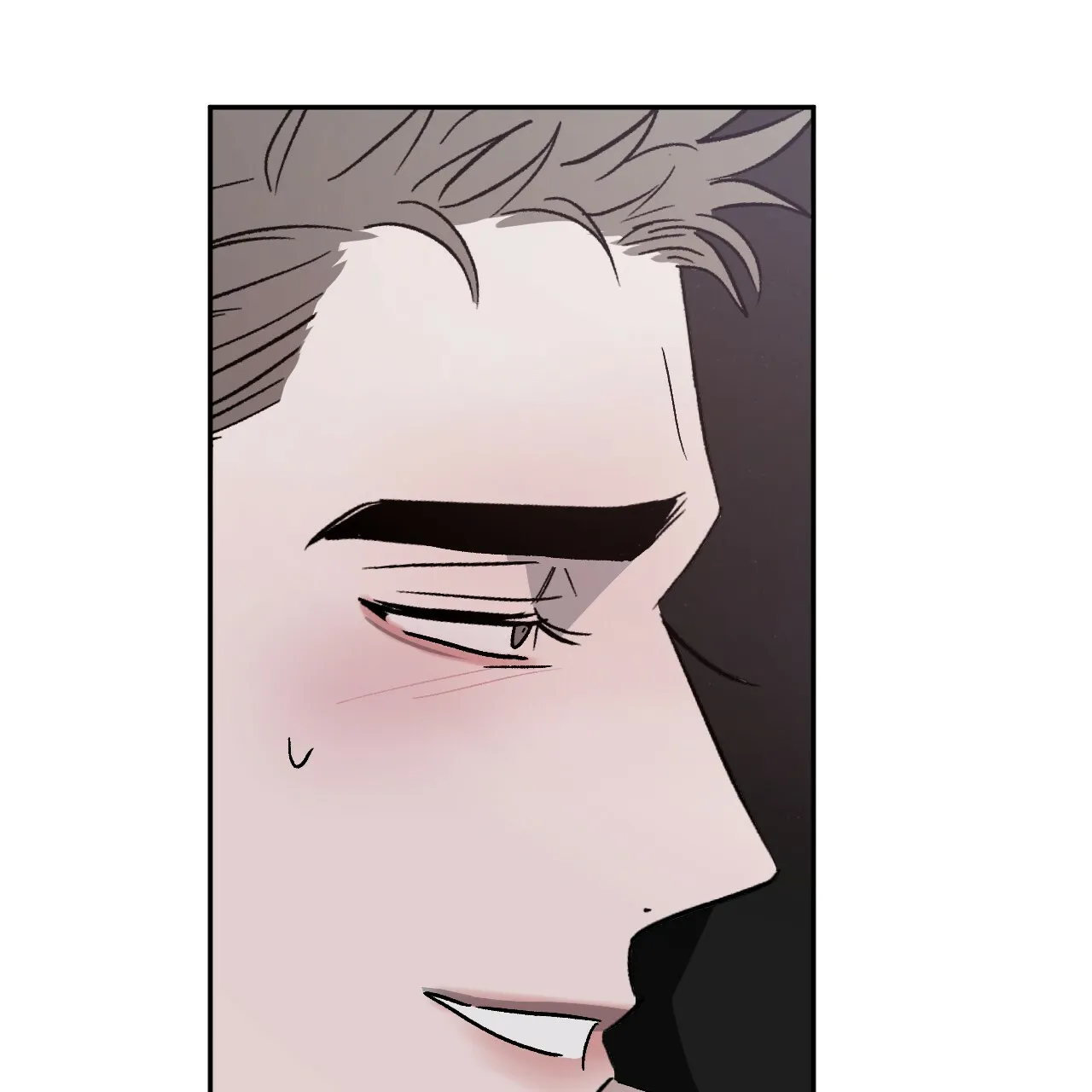 《相克》第73话 第34页