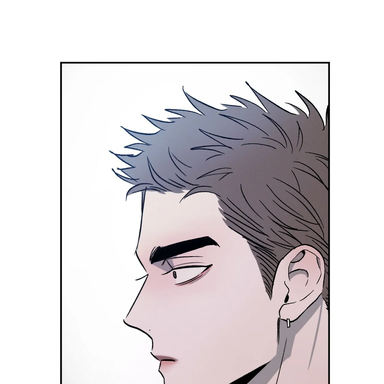 《相克》第73话 第68页