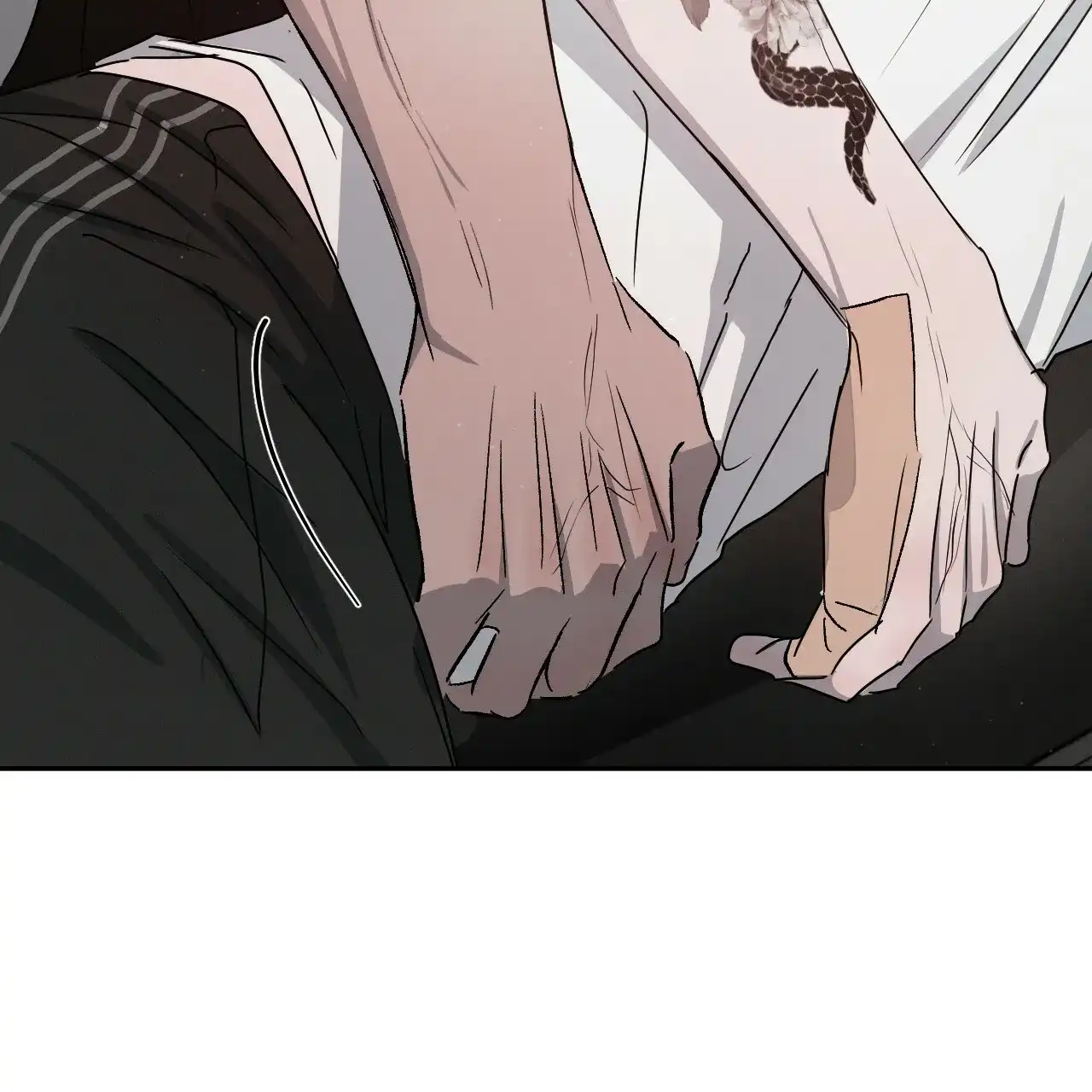 《相克》第73话 第13页
