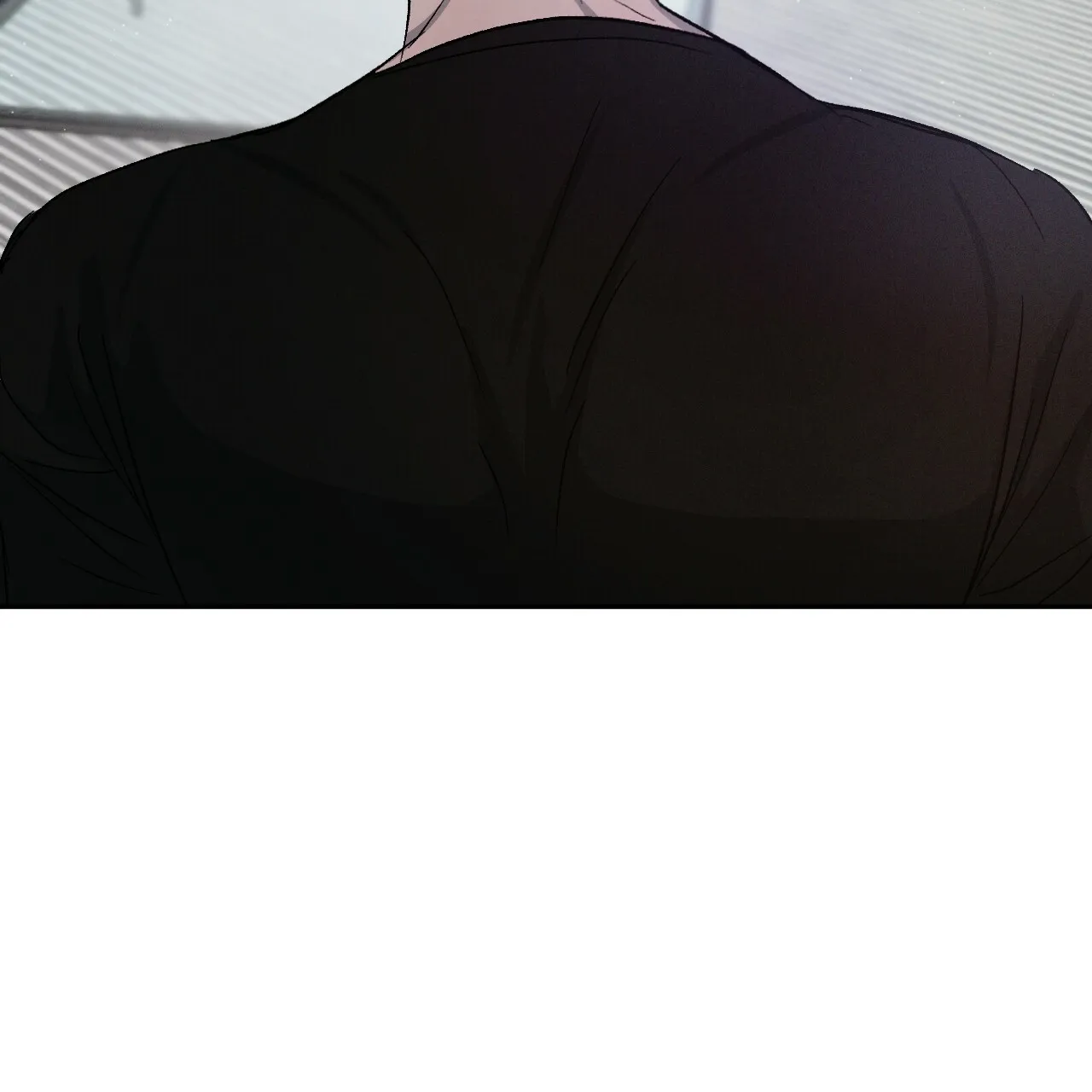 《相克》第74话 第27页