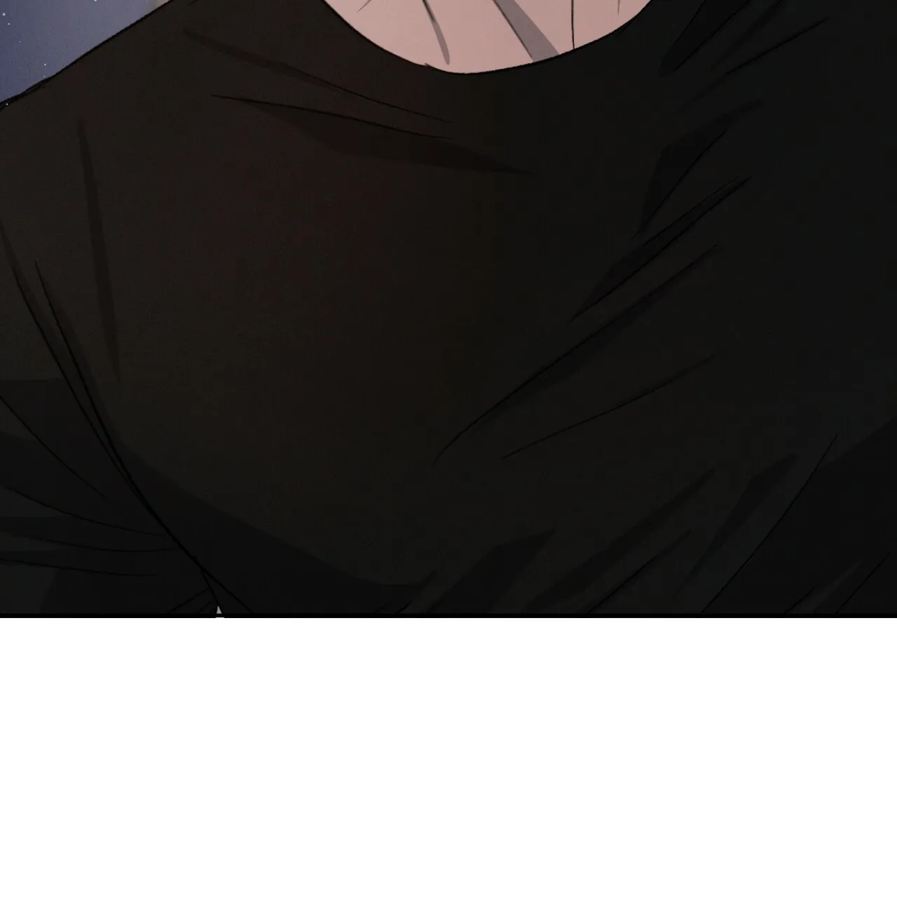 《相克》第74话 第67页