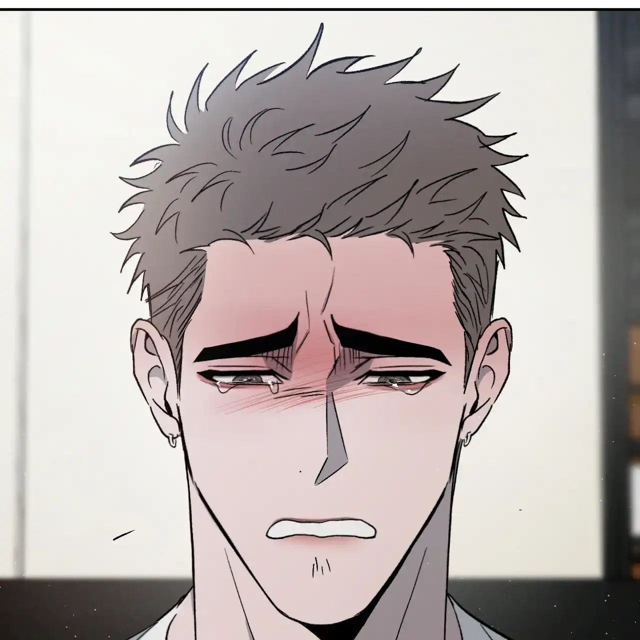 《相克》第74话 第52页