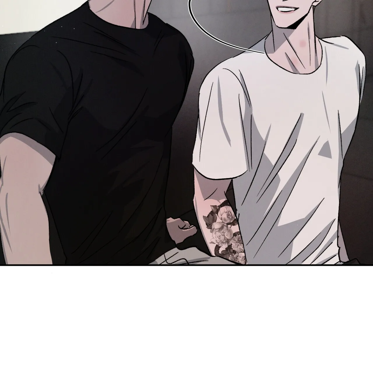 《相克》第74话 第18页
