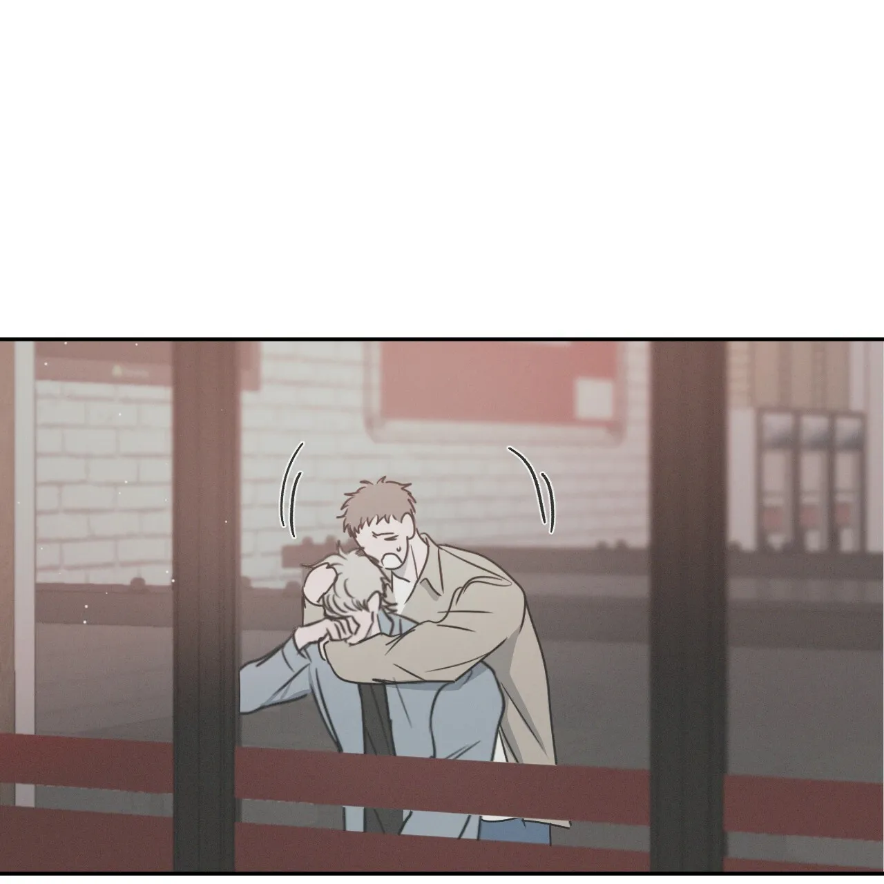 《相克》第74话 第39页