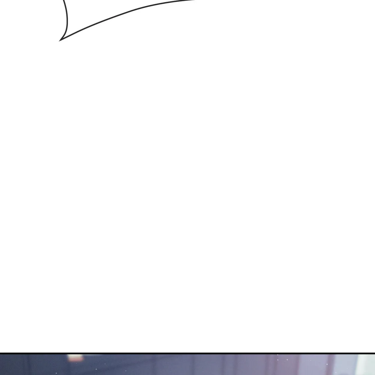 《相克》第74话 第34页