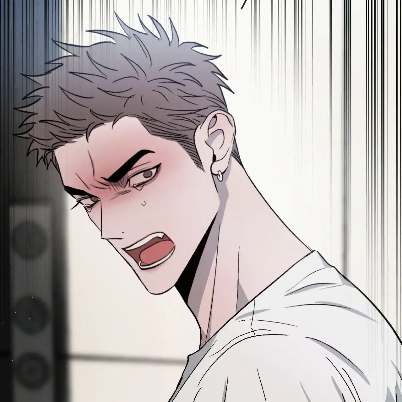 《相克》第74话 第58页