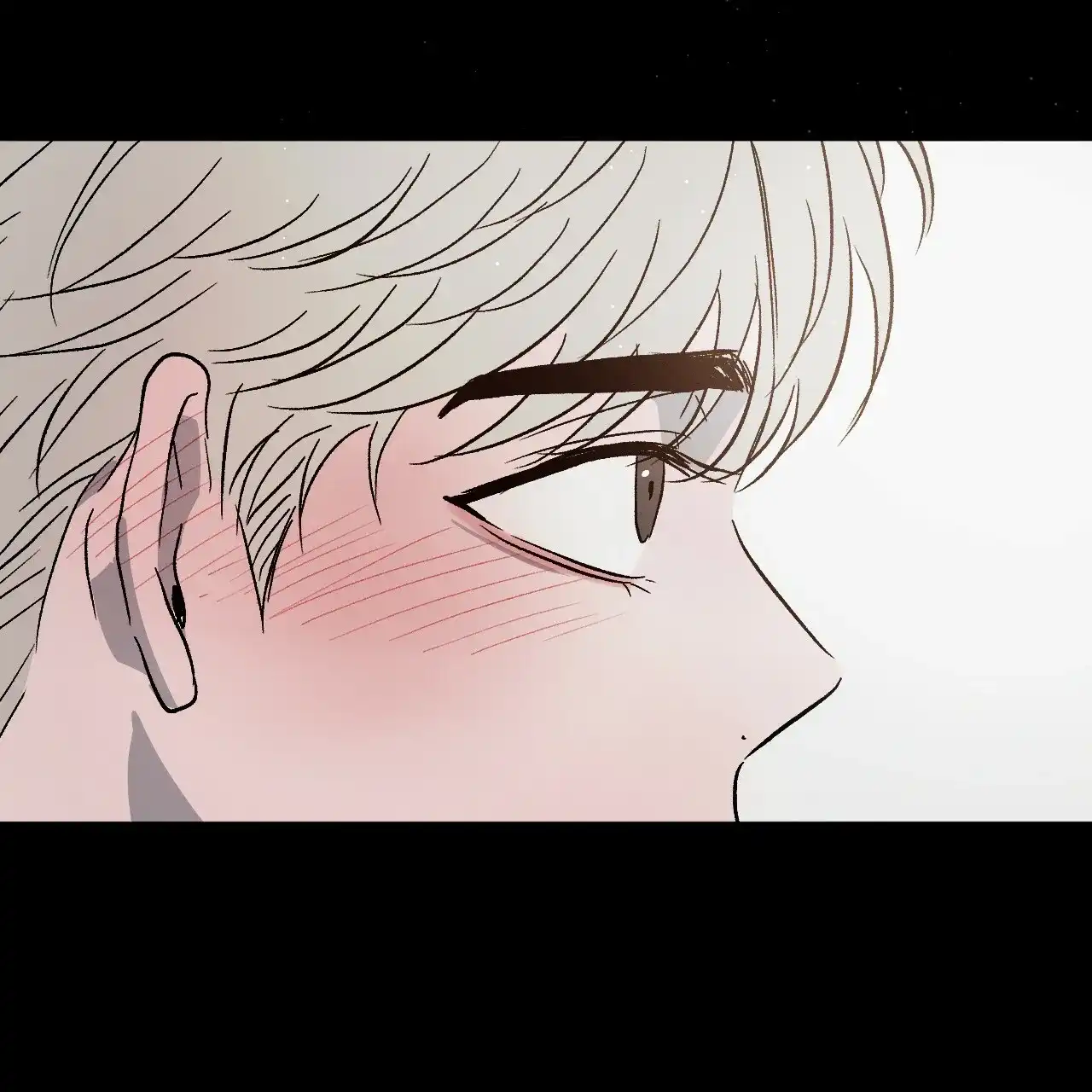《相克》第75话 第52页