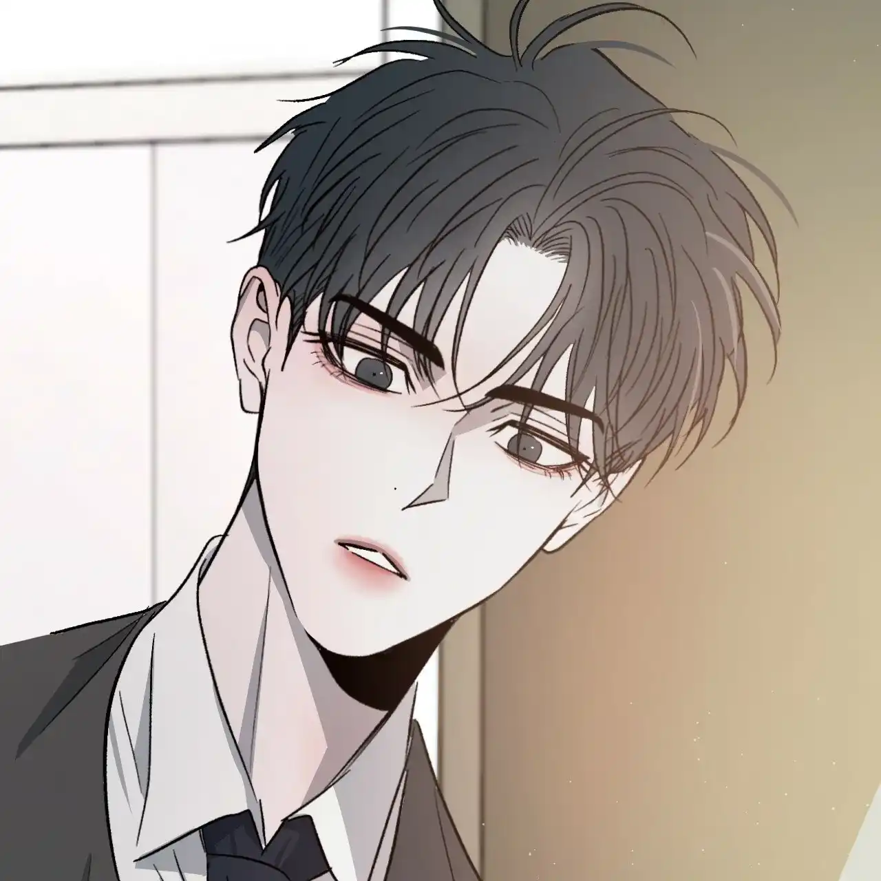 《相克》第75话 第37页