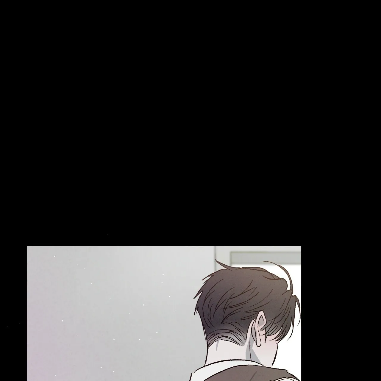 《相克》第75话 第49页