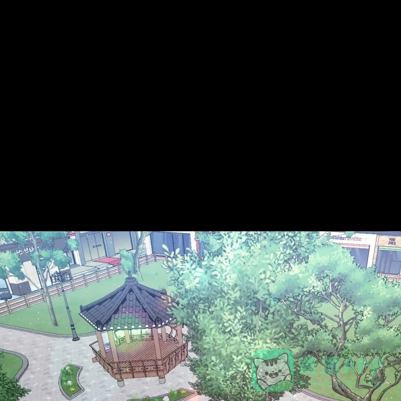 《相克》第75话 第56页