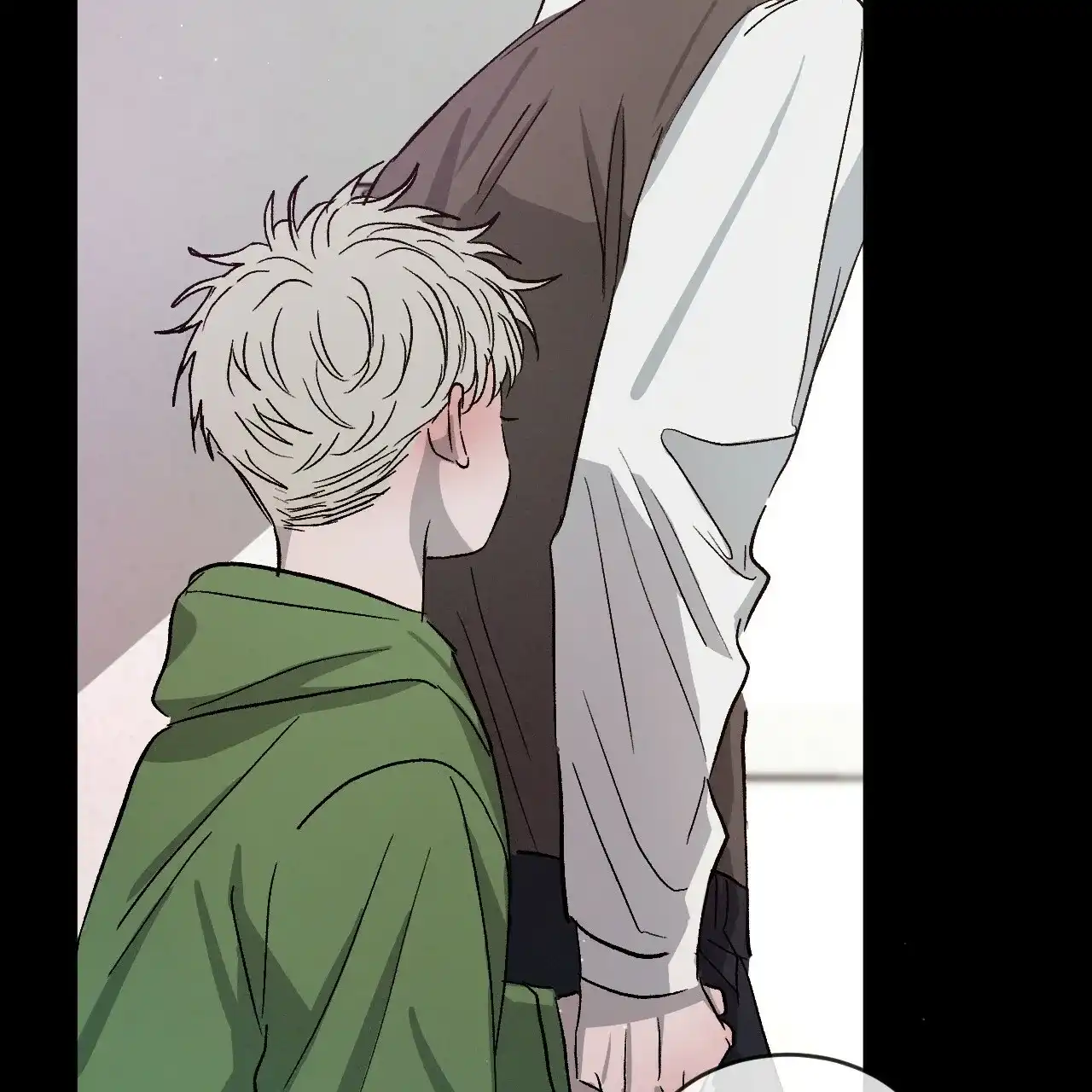 《相克》第75话 第50页