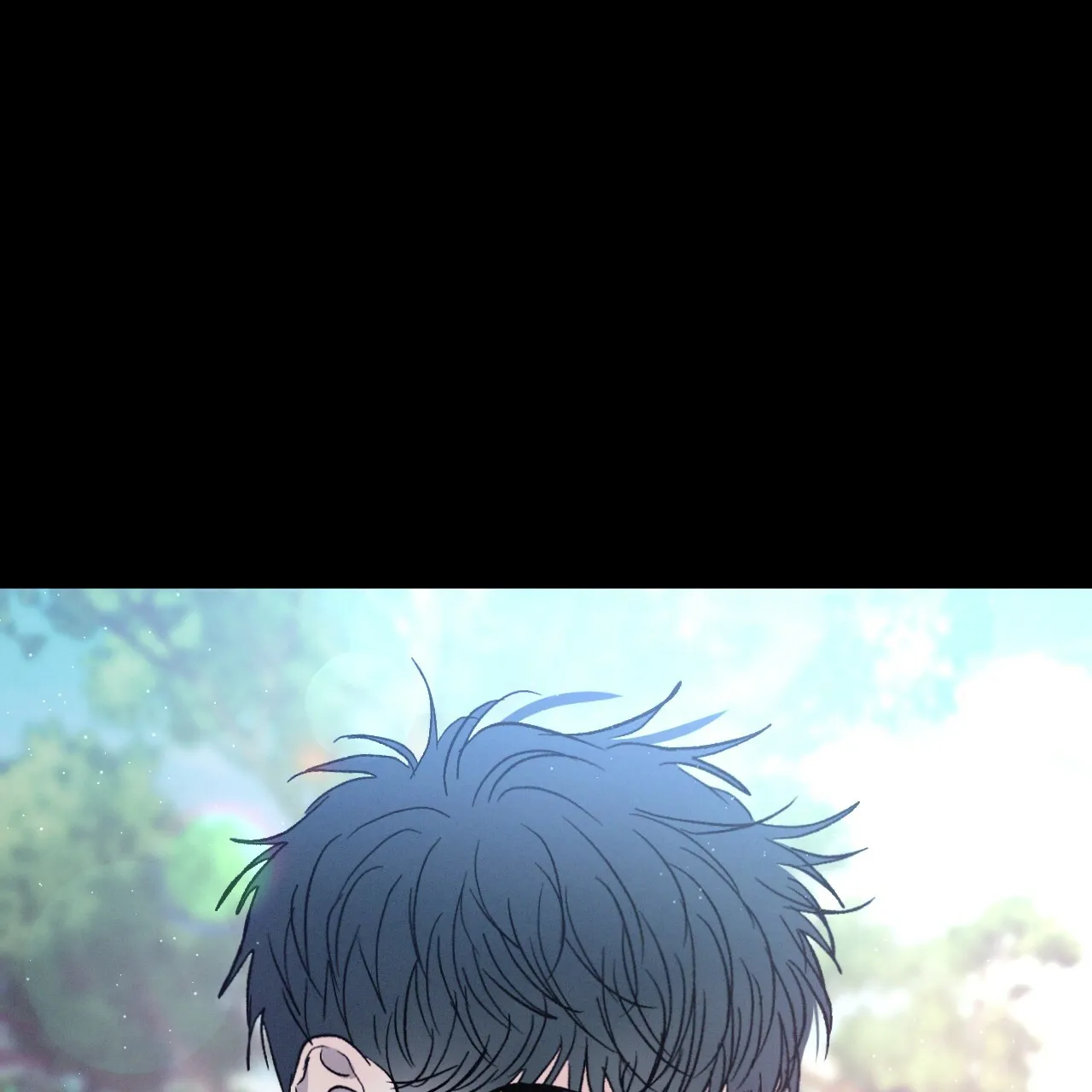 《相克》第75话 第58页