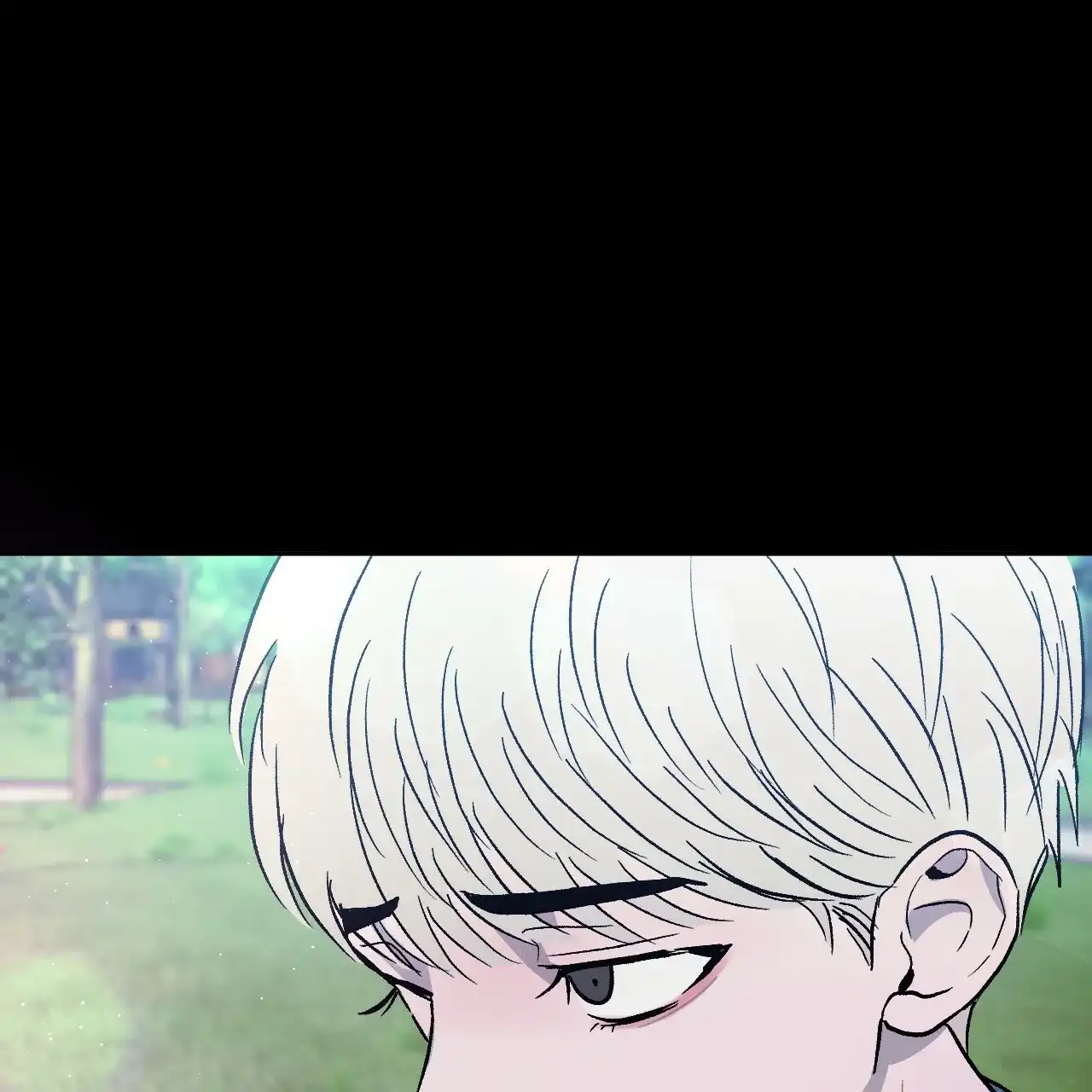 《相克》第75话 第75页