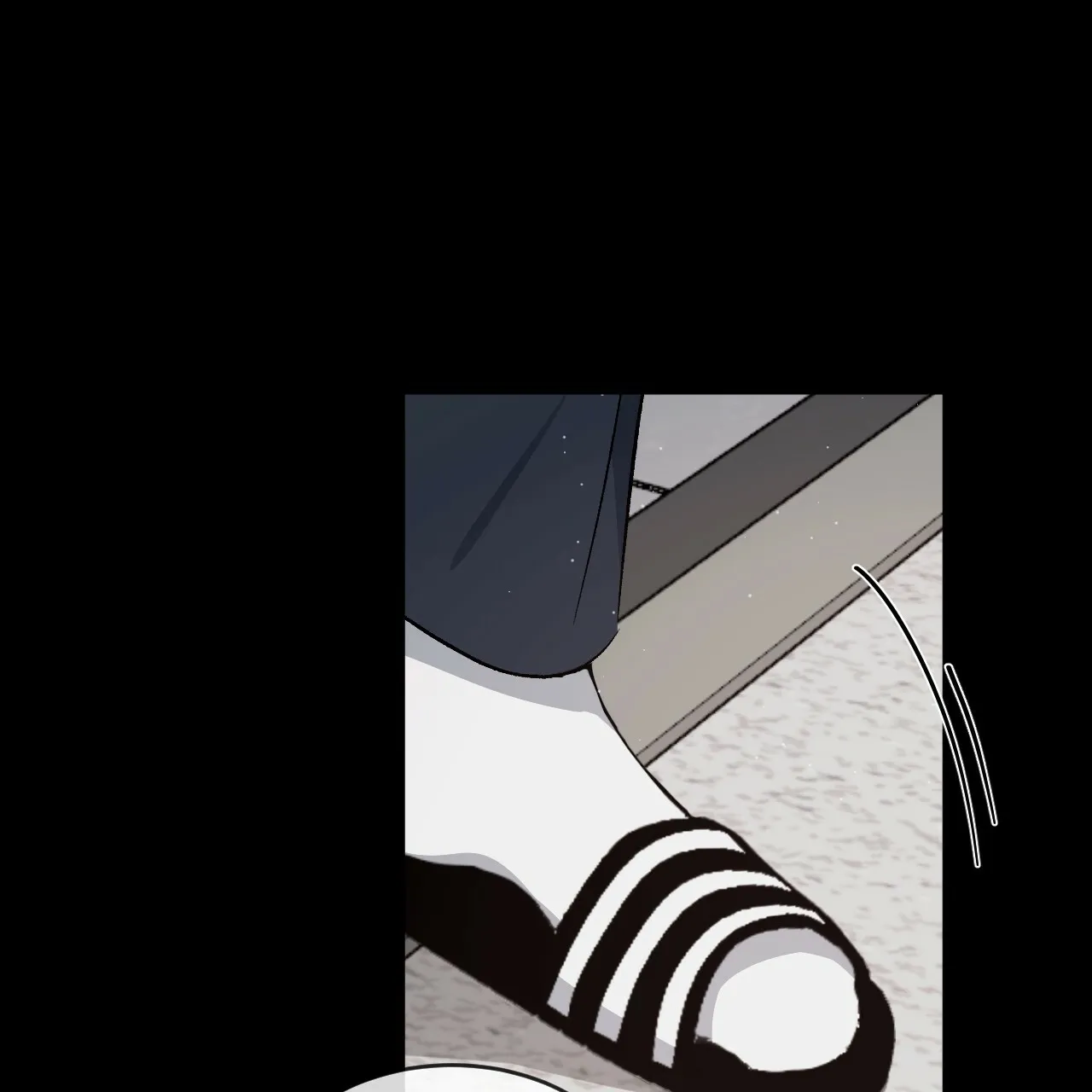 《相克》第75话 第35页