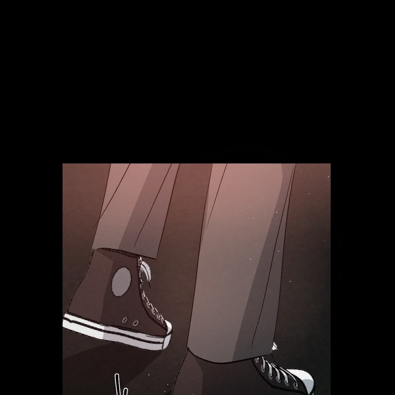 《相克》第76话 第33页