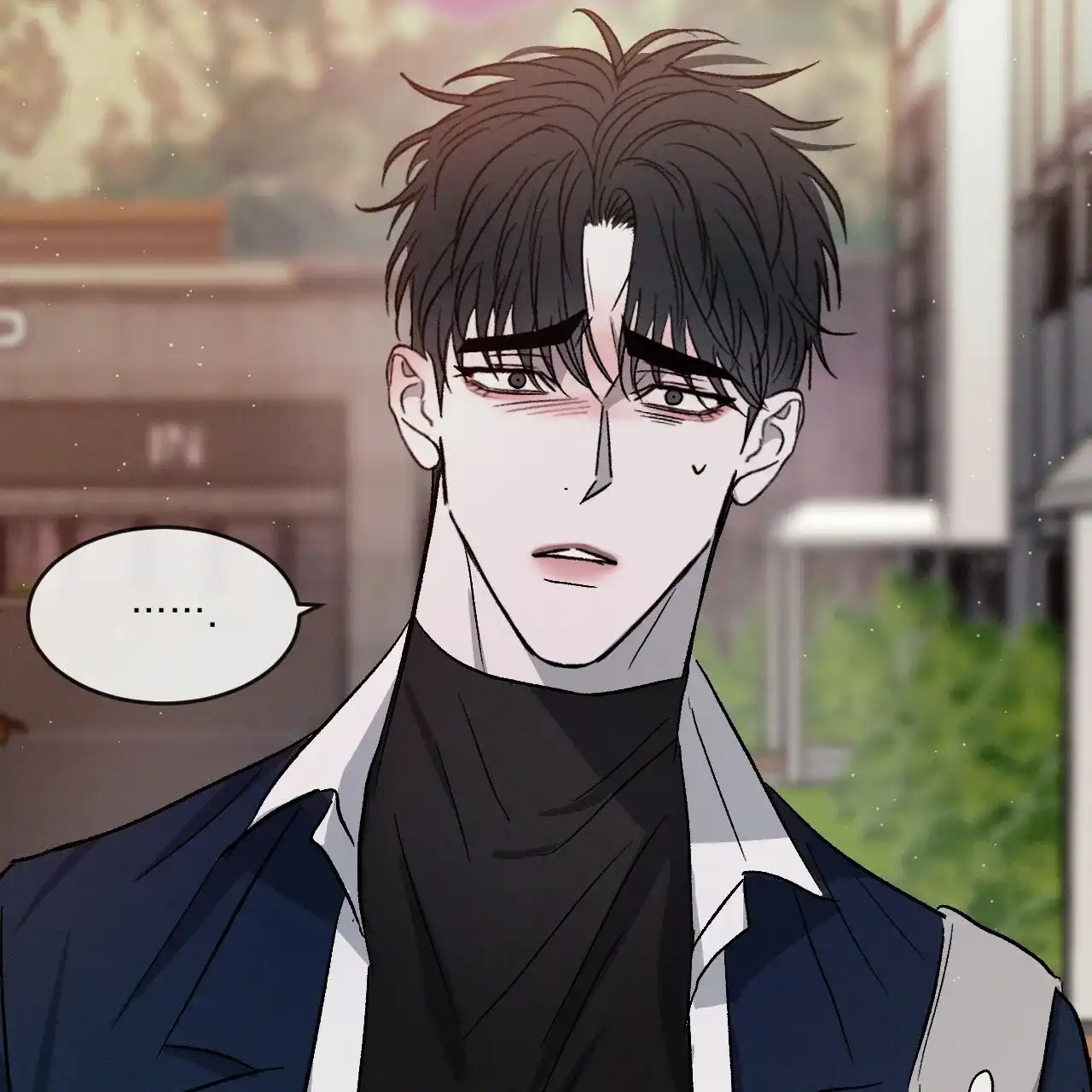 《相克》第76话 第63页