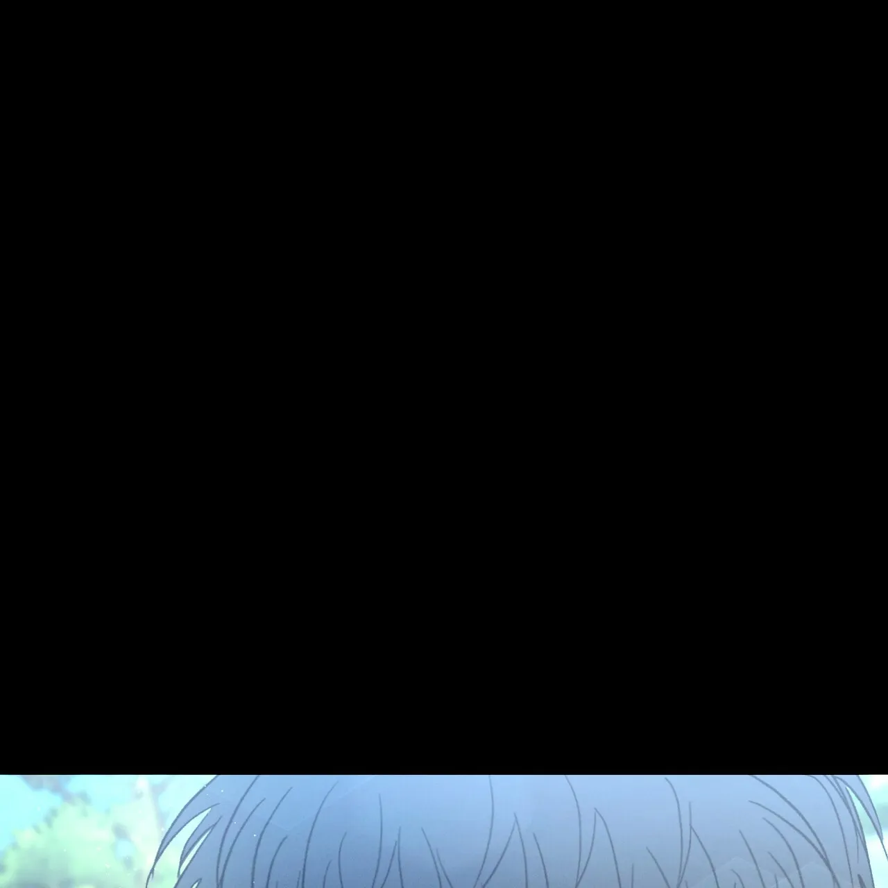 《相克》第76话 第2页