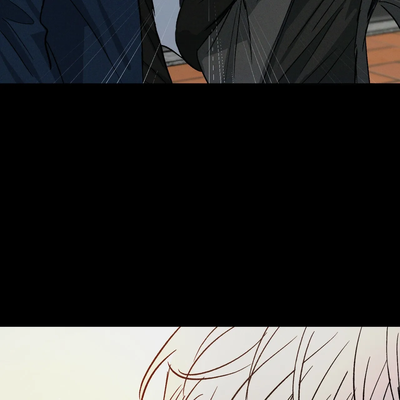 《相克》第76话 第58页