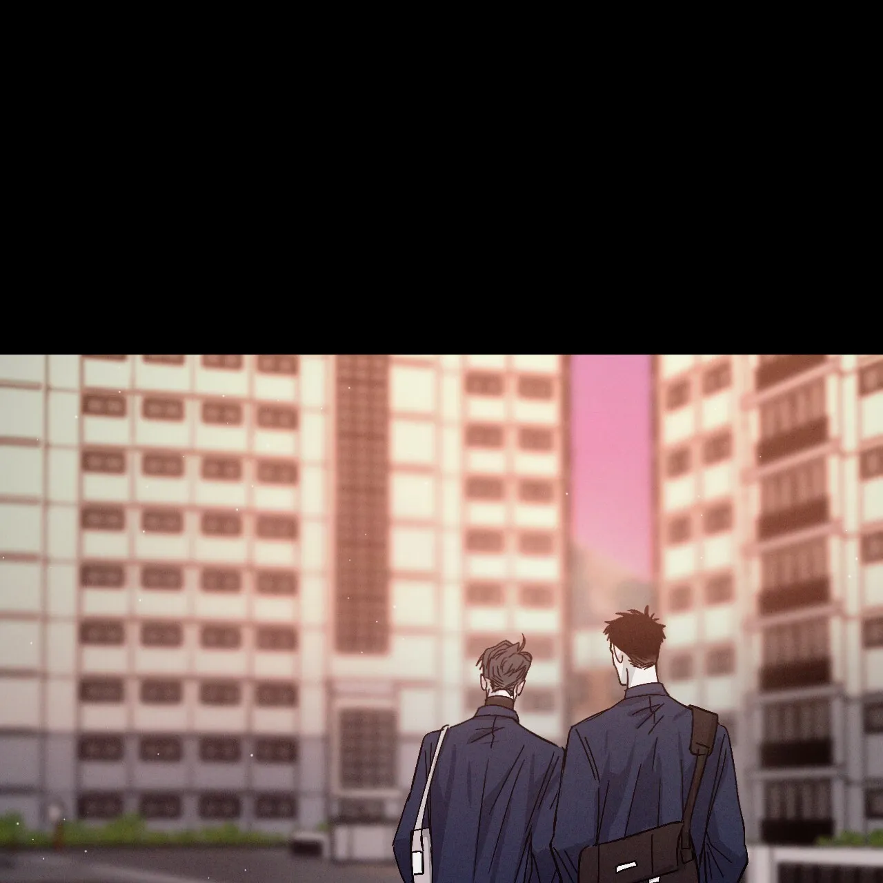 《相克》第76话 第18页