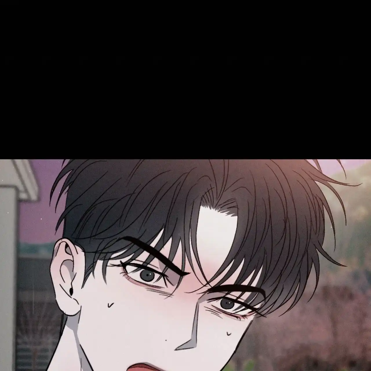 《相克》第76话 第47页