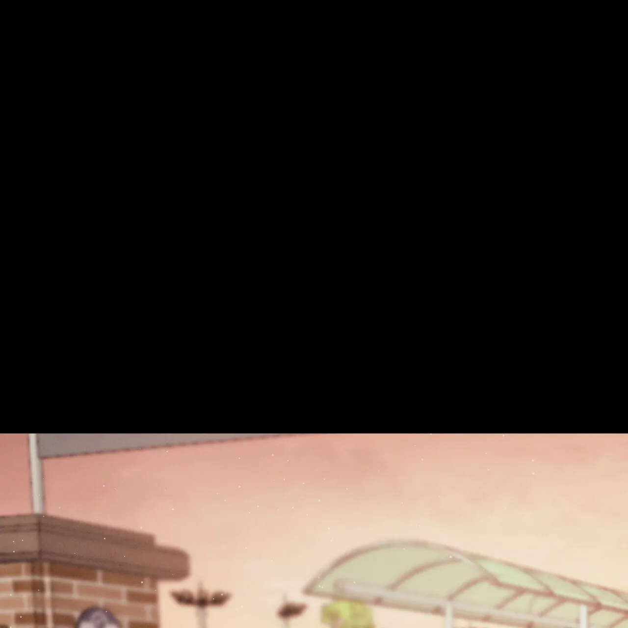 《相克》第76话 第7页