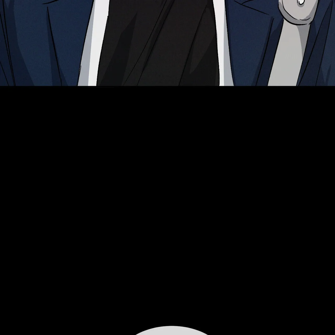 《相克》第76话 第64页
