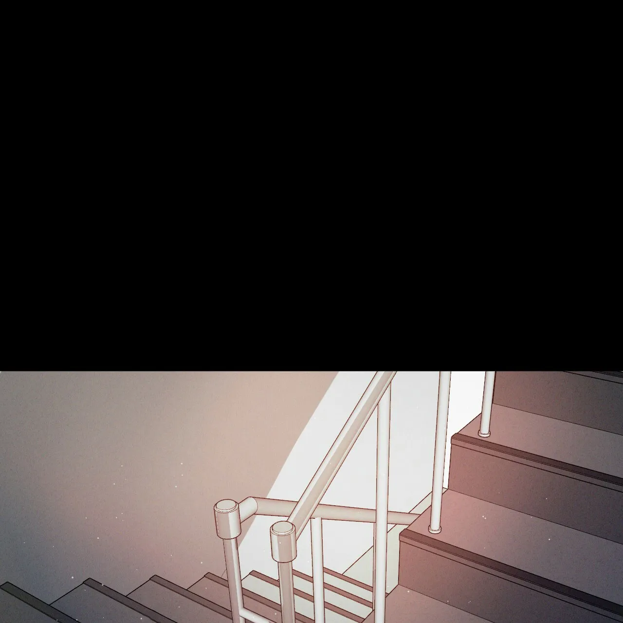 《相克》第76话 第68页