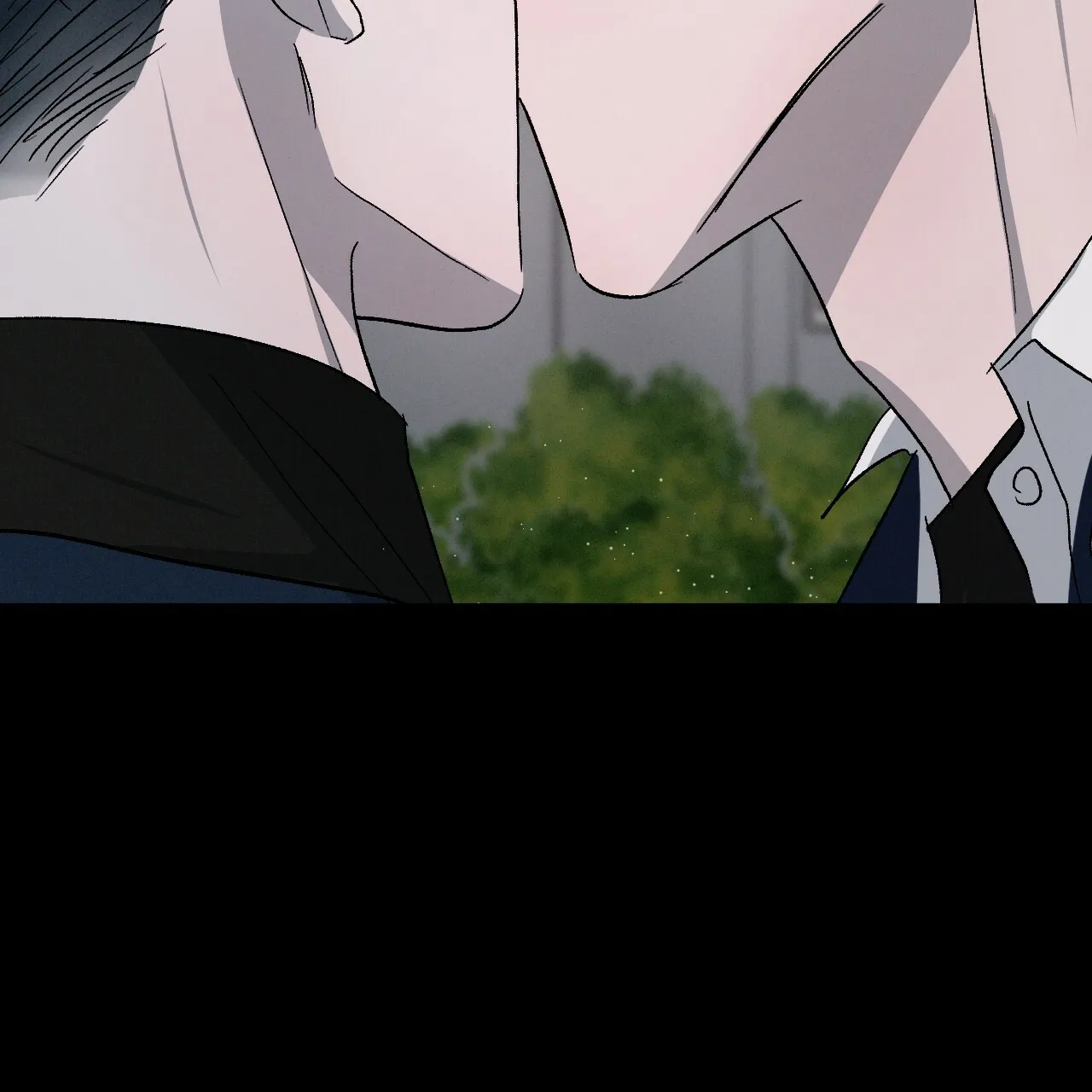 《相克》第76话 第32页