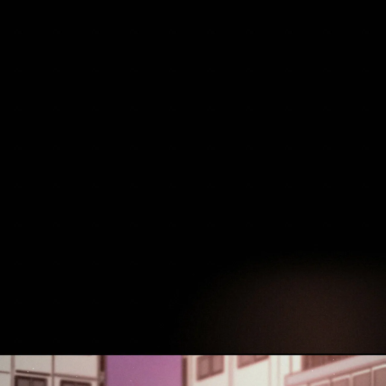 《相克》第76话 第28页