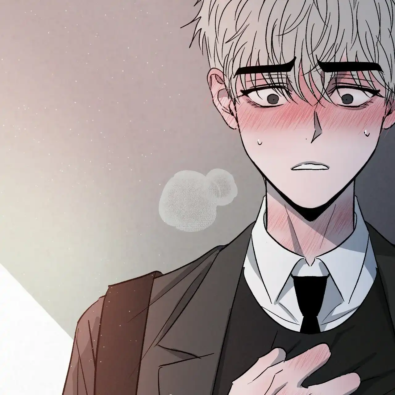 《相克》第76话 第72页