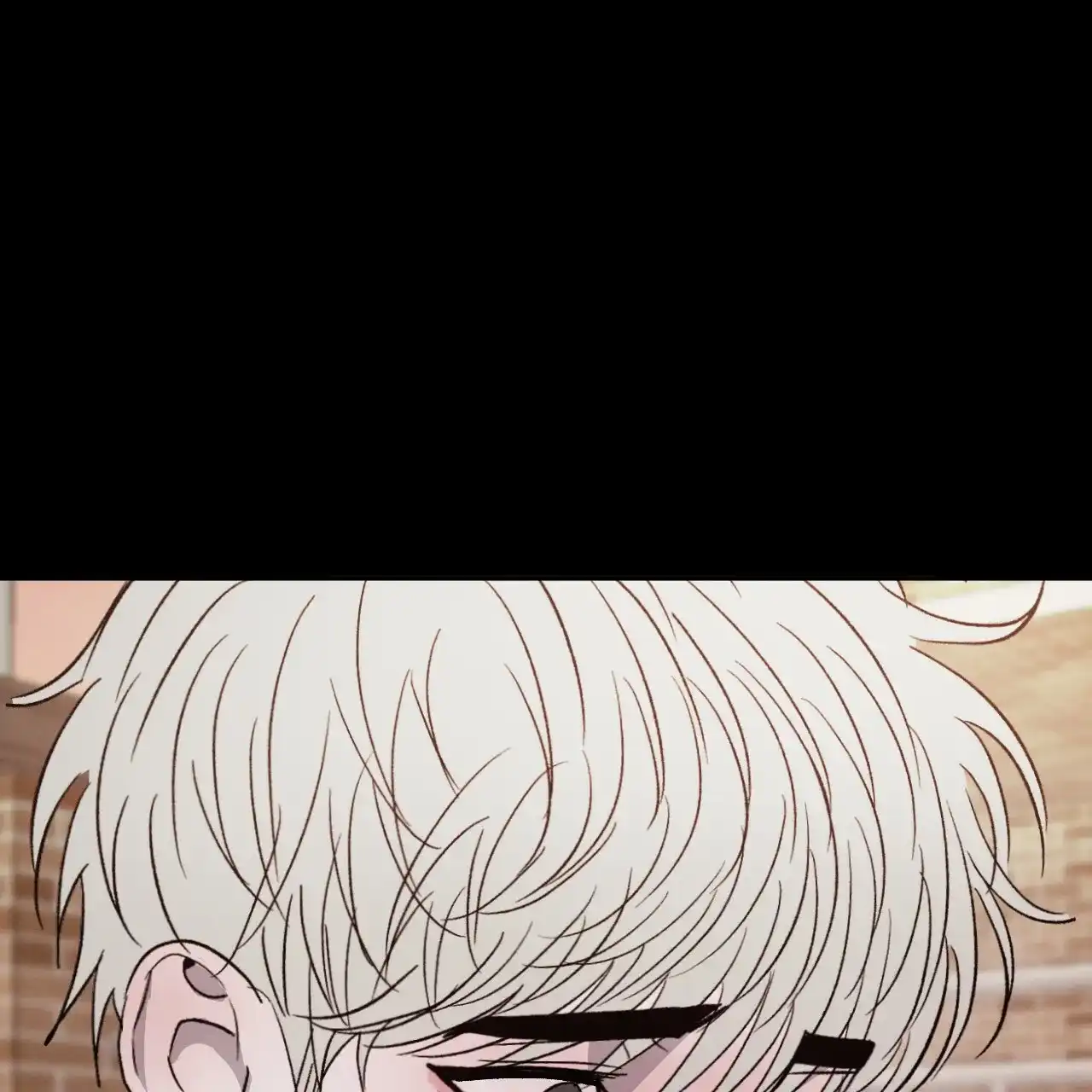 《相克》第76话 第10页