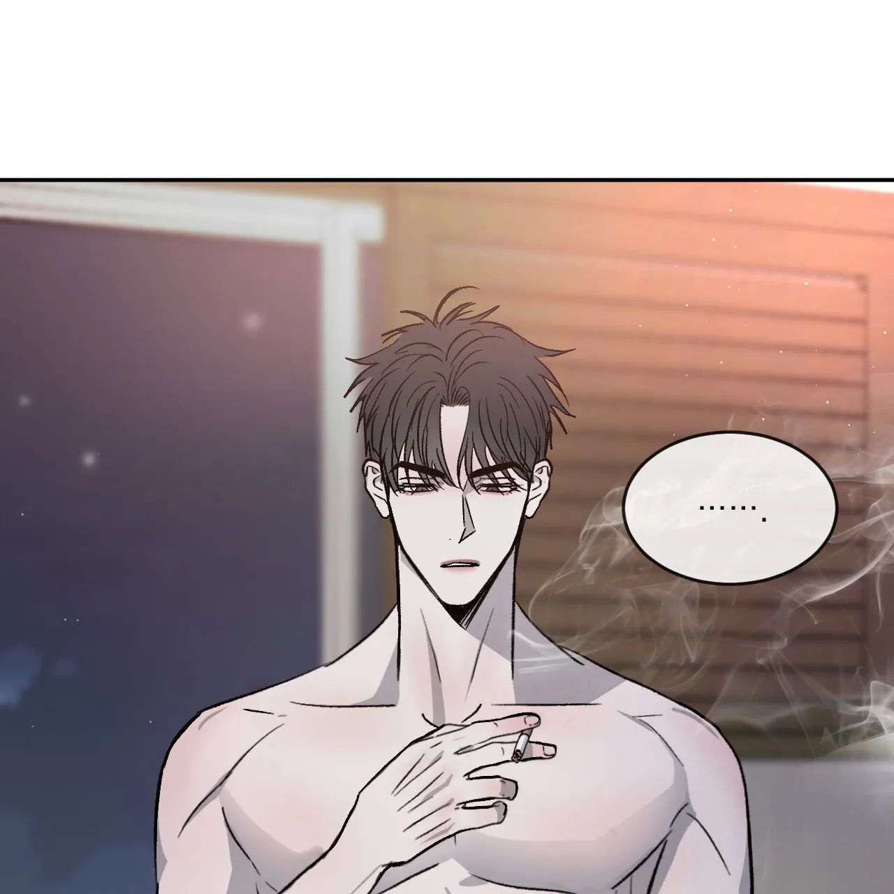 《相克》第77话 第44页