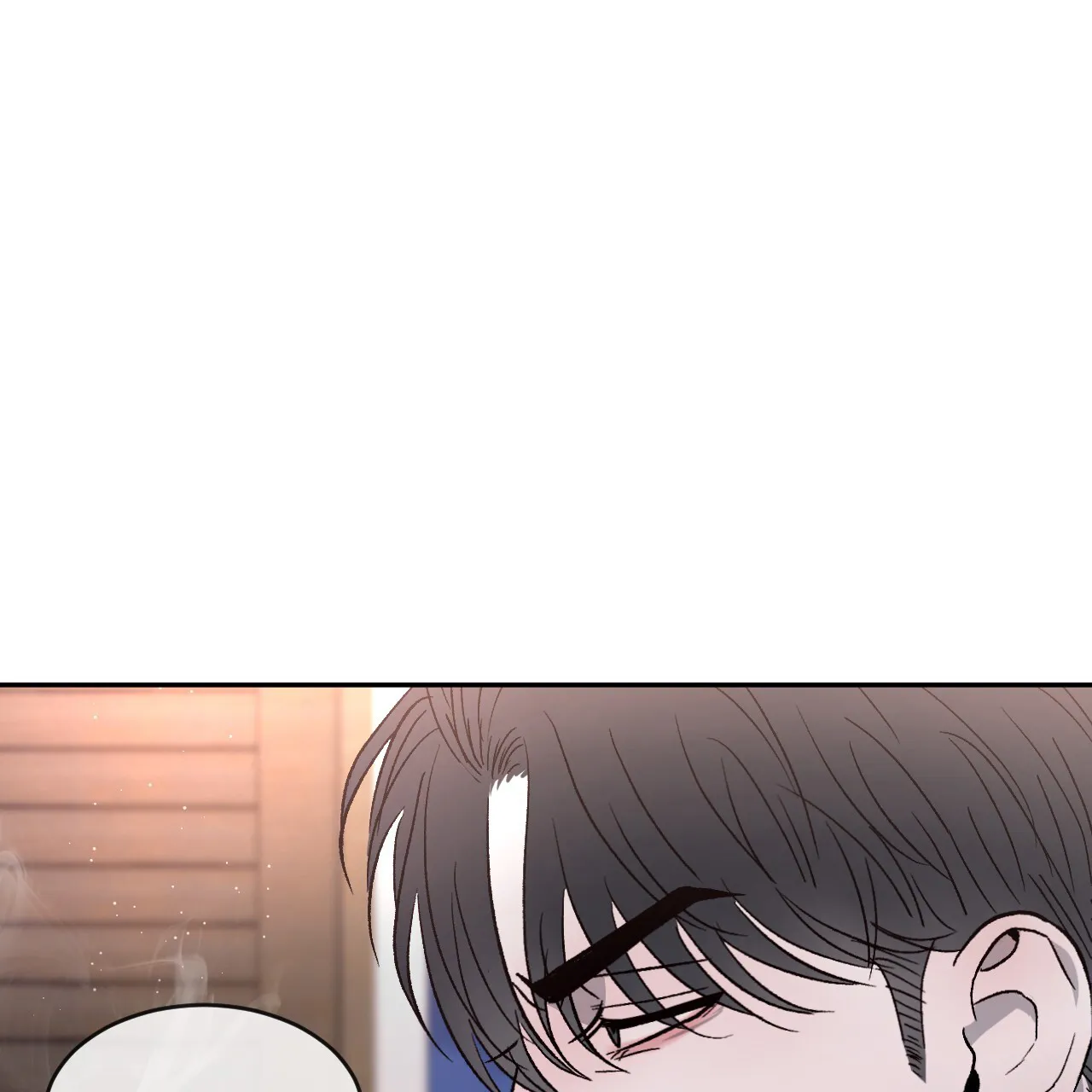 《相克》第77话 第38页