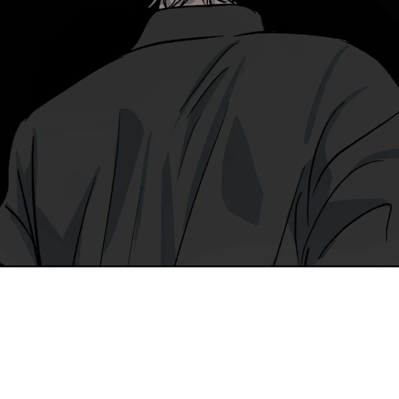 《相克》第77话 第53页