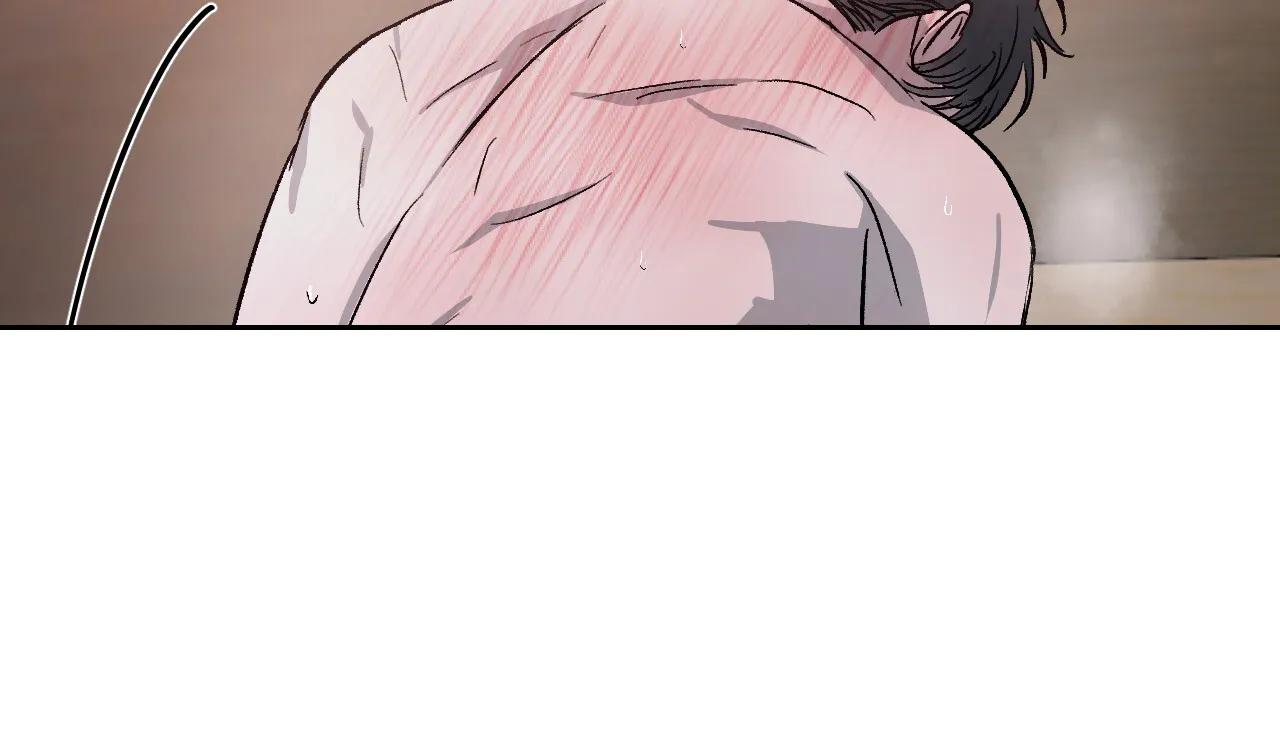 《相克》第77话 第24页