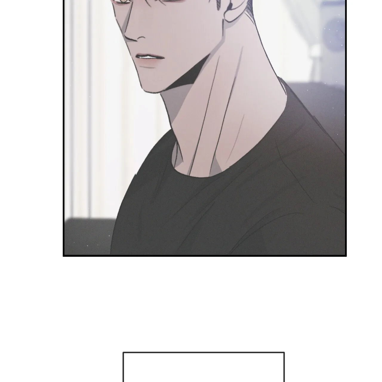 《相克》第78话 第30页
